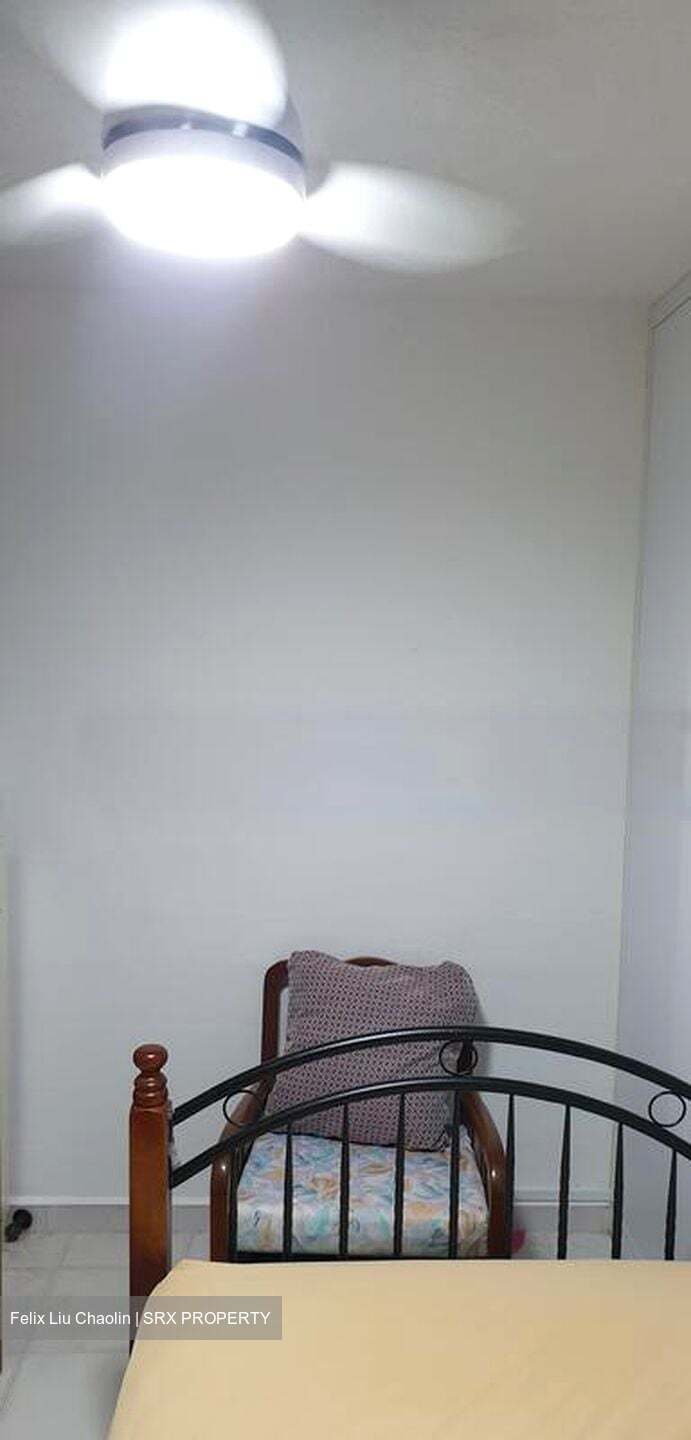 Blk 20 Ping-an Gardens (Bedok), HDB 3 Rooms #456783271
